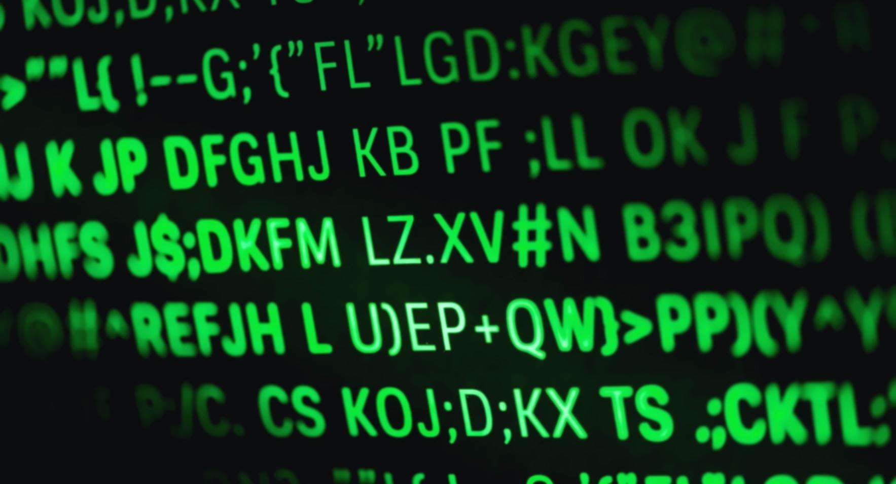 Testing workspace showing documentation and validation process in action