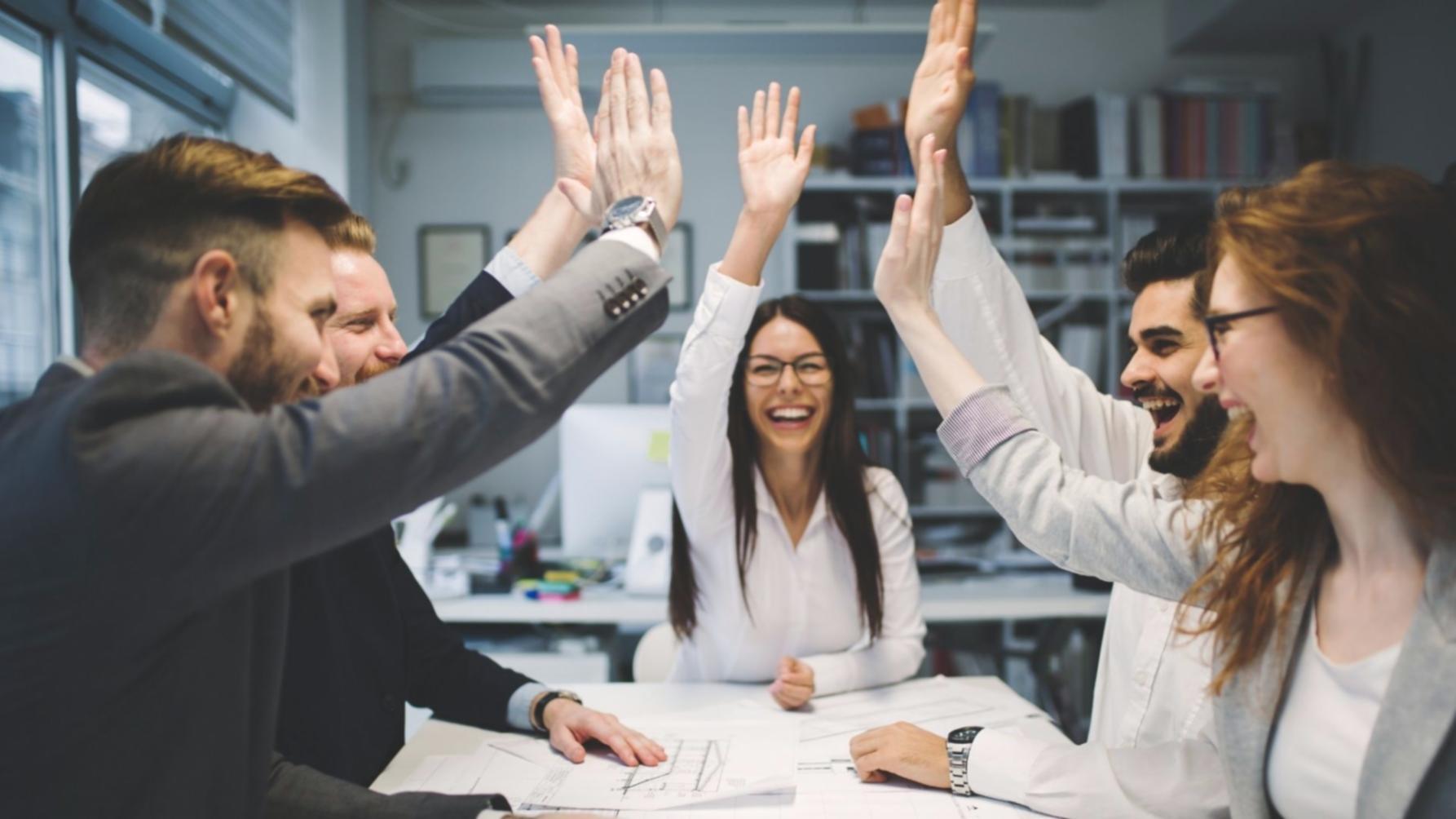 Detailed bug tracking and documentation process in action